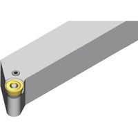 �m�s�j�J�b�e�B���O�@�s�`�d�f�t�s�d�b�@�s�]�^�[���@�O�a���H�p�z���_�[�i���o�[���b�N�j�@�o�q�f�b�q�S�O�S�O�r�Q�T�@�P�{