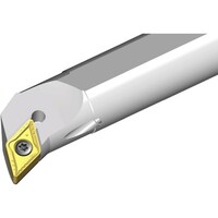 �m�s�j�J�b�e�B���O�@�s�`�d�f�t�s�d�b�@�s�]�^�[���@���a���H�p�{�[�����O�o�[�@�`�P�U�r�r�c�p�m�q�P�P�@�P�{