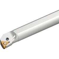 NTKカッティング TAEGUTEC ライノターン 内径加工用ボーリングバー A20QHTUNR1304 1本