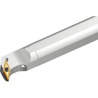 NTKカッティング TAEGUTEC ライノターン 内径加工用ボーリングバー A25TSVLNR1304 1本