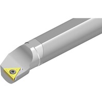 NTKカッティング TAEGUTEC T‐ターン 内径加工用ボーリングバー C16RSTFCR11 1本