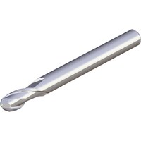 �m�s�j�J�b�e�B���O�@�s�`�d�f�t�s�d�b�@�\���b�h�G���h�~���@�r�a�d�Q�P�Q�O�t�e�P�O�m�@�P�{