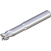 �m�s�j�J�b�e�B���O�@�s�`�d�f�t�s�d�b�@�\���b�h�G���h�~���@�q�d�l�`�R�P�O�O�b�t�e�P�O�@�P�{