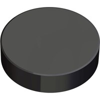 �m�s�j�J�b�e�B���O�@�s�`�d�f�t�s�d�b�@������H�p�`�b�v�@�s�]�^�[���@�b�a�m�@�q�m�f�m�O�X�O�R�O�O�r�c�s�a�V�O�Q�O�@�P��