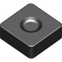 �m�s�j�J�b�e�B���O�@�s�`�d�f�t�s�d�b�@������H�p�`�b�v�@�s�]�^�[���@�b�a�m�@�r�m�f�w�P�Q�O�S�P�U�c�`�s�a�V�O�Q�O�@�P��