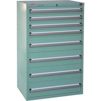 ��㐻㣁@�n�r�@�f���b�N�X�d�ʃL���r�l�b�g�@�Ԍ��W�P�P�~���s�T�T�V�~�����P�Q�W�P�����i�ᑐ�F�j�@�c�w�P�Q�O�X�@�P��