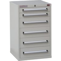 ��㐻㣁@�n�r�@�~�[�b�g�L���r�l�b�g�@�Ԍ��S�P�W�~���s�S�O�V�~�����U�U�R�����i���C�g�O���[�j�ő�ύڗʂP�U�O�����@�l�P�O�P�f�@�P��