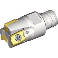 �m�s�j�J�b�e�B���O�@�s�`�d�f�t�s�d�b�@�~�[�����O�J�b�^�[�@�E�B���~���@�s�t���b�N�X�e�b�N�@�Q�r�s�d�X�O�b�u�R�P�O�r�O�U�O�T�@�P�{