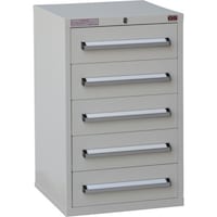 ��㐻㣁@�n�r�@�~�[�b�g�L���r�l�b�g�@�Ԍ��S�P�W�~���s�S�O�V�~�����U�U�R�����i���C�g�O���[�j�ő�ύڗʂP�U�O�����@�l�P�O�T�f�@�P��