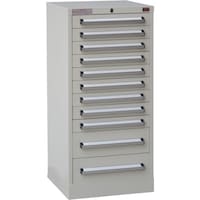 ��㐻㣁@�n�r�@�~�[�b�g�L���r�l�b�g�@�Ԍ��S�P�W�~���s�S�O�V�~�����W�W�Q�����i���C�g�O���[�j�ő�ύڗʂQ�O�O�����@�l�P�Q�S�f�@�P��