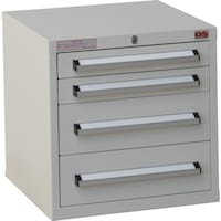 ��㐻㣁@�n�r�@�~�[�b�g�L���r�l�b�g�@�Ԍ��S�P�W�~���s�S�O�V�~�����S�Q�R�����i���C�g�O���[�j�ő�ύڗʂP�O�O�����@�l�U�P�f�@�P��