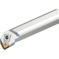 NTKカッティング TAEGUTEC ライノターン 内径加工用ボーリングバー A25RTCLNL0904 1本