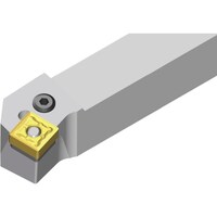 �m�s�j�J�b�e�B���O�@�s�`�d�f�t�s�d�b�@�s�]�^�[���@�O�a���H�p�z���_�[�i���o�[���b�N�j�@�o�r�j�m�q�R�Q�Q�T�o�P�Q�@�P�{