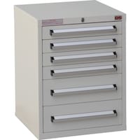 ��㐻㣁@�n�r�@�~�[�b�g�L���r�l�b�g�@�Ԍ��S�P�W�~���s�S�O�V�~�����T�S�R�����i���C�g�O���[�j�ő�ύڗʂP�S�O�����@�l�W�Q�f�@�P��