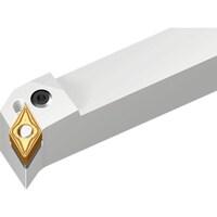 �m�s�j�J�b�e�B���O�@�s�`�d�f�t�s�d�b�@���C�m�^�[���@�O�a���H�p�z���_�[�i�t�b�N���o�[�j�@�g�c�t�m�k�Q�O�Q�O�j�P�R�O�T�@�P�{