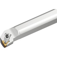 �m�s�j�J�b�e�B���O�@�s�`�d�f�t�s�d�b�@���C�m�^�[���@���a���H�p�{�[�����O�o�[�@�r�Q�T�q�s�s�e�m�q�P�R�O�S�@�P�{