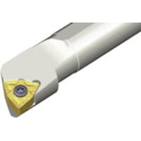 NTKカッティング TAEGUTEC ライノターン 内径加工用ボーリングバー S16QSWLNL0604 1本