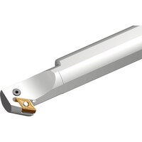 �m�s�j�J�b�e�B���O�@�s�`�d�f�t�s�d�b�@���C�m�^�[���@���a���H�p�{�[�����O�o�[�@�r�S�O�s�g�c�y�m�k�P�R�O�T�@�P�{