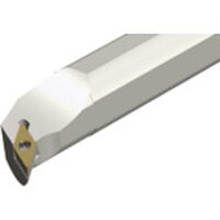 NTKカッティング TAEGUTEC T‐ターン 内径加工用ボーリングバー S40TSVQCR16 1本