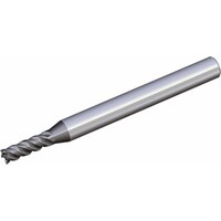 NTKカッティング TAEGUTEC ソリッドエンドミル SED4030ULTT5515 1本