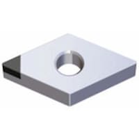 �m�s�j�J�b�e�B���O�@�s�`�d�f�t�s�d�b�@������H�p�`�b�v�@�s�]�^�[���@�b�a�m�@�c�m�f�`�P�T�O�S�O�W�k�r�Q�s�a�U�V�O�@�P��