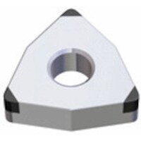 �m�s�j�J�b�e�B���O�@�s�`�d�f�t�s�d�b�@������H�p�`�b�v�@�s�]�^�[���@�b�a�m�@�v�m�f�`�O�W�O�S�O�W�k�r�U�s�a�U�V�O�@�P��