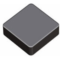 �m�s�j�J�b�e�B���O�@�s�`�d�f�t�s�d�b�@������H�p�`�b�v�@�s�]�^�[���@�b�a�m�@�r�m�f�m�P�Q�O�S�P�U�r�c�s�a�V�O�Q�O�@�P��