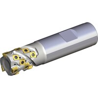 �m�s�j�J�b�e�B���O�@�s�`�d�f�t�s�d�b�@�w���J���G���h�~���@�^���O�X�t�B�[�h�@�Q�W���n�@�S�s�s�d�e�c�Q�T�Q�V�v�Q�T�O�T�@�P�{