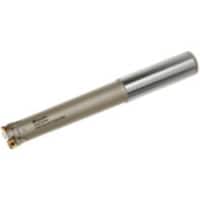 �m�s�j�J�b�e�B���O�@�s�`�d�f�t�s�d�b�@�`�F�C�X�Q�v�����W�@�s�o�l�Q�Q�U�Q�T�o�k�O�X�@�P�{