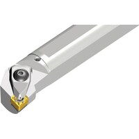 NTKカッティング TAEGUTEC ライノターン 内径加工用ボーリングバー A25RTCLNR0904TB 1本