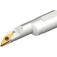 �m�s�j�J�b�e�B���O�@�s�`�d�f�t�s�d�b�@�g�b�v�~�j�@���a���H�p�{�[�����O�o�[�@�r�P�Q�l�r�u�i�o�k�O�W�c�P�U�@�P�{