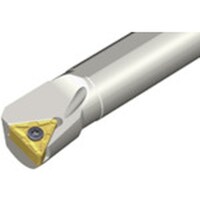 NTKカッティング TAEGUTEC ライノターン 内径加工用ボーリングバー A16QSTFNL1304 1本