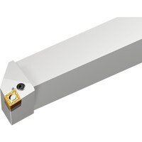 �m�s�j�J�b�e�B���O�@�s�`�d�f�t�s�d�b�@���C�m�^�[���@�O�a���H�p�z���_�[�i�t�b�N���o�[�j�@�g�b�k�m�q�Q�O�Q�O�g�O�X�O�S�@�P�{