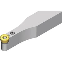 �m�s�j�J�b�e�B���O�@�s�`�d�f�t�s�d�b�@�s�]�^�[���@�O�a���H�p�z���_�[�i���o�[���b�N�j�@�o�q�c�b�m�R�Q�R�Q�r�Q�O�@�P�{