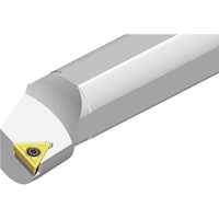 NTKカッティング TAEGUTEC T‐ターン 内径加工用ボーリングバー S20SSTFCR16 1本