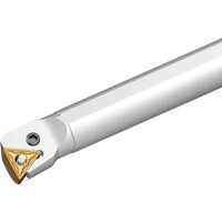 �m�s�j�J�b�e�B���O�@�s�`�d�f�t�s�d�b�@���C�m�^�[���@���a���H�p�{�[�����O�o�[�@�r�P�U�p�g�s�t�m�k�P�R�O�S�@�P�{