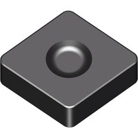 �m�s�j�J�b�e�B���O�@�s�`�d�f�t�s�d�b�@������H�p�`�b�v�@�s�]�^�[���@�b�a�m�@�b�m�f�w�P�Q�O�S�P�U�c�`�s�a�V�O�Q�O�@�P��