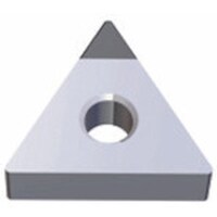 �m�s�j�J�b�e�B���O�@�s�`�d�f�t�s�d�b�@������H�p�`�b�v�@�s�]�^�[���@�b�a�m�@�s�m�f�`�P�U�O�S�O�W�k�r�R�s�a�U�P�O�@�P��