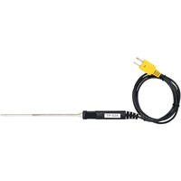 �}�U�[�c�[���@�l�s�@�ėp���M�d�΃Z���T�[�@�s�o�O�Q�`�@�P�{