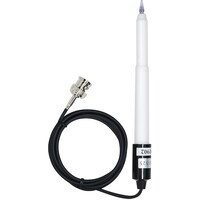 マザーツール MT PHセンサー PE06HDA 1本