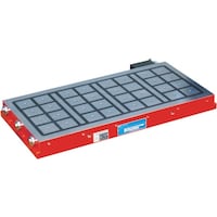 �J�l�e�b�N�@�j�`�m�d�s�d�b�@�i�d���`���b�N�@���s�R�O�O�����~���U�Q�O�����~�����V�O�����@�d�o�p�r�V�R�O�U�O�`�@�P��