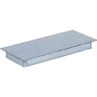 �J�l�e�b�N�@�j�`�m�d�s�d�b�@�v���[�g�}�O�l�b�g�@�t���b�g�^�@�j�o�l�e�Q�O�T�O�`�@�P��