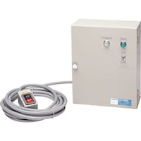 �J�l�e�b�N�@�j�`�m�d�s�d�b�@�d�����t�}�K�p������@�o�͓d���W�`�@���u�X�C�b�`�@�j�q�o�Q�O�W�@�P��