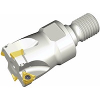 �m�s�j�J�b�e�B���O�@�s�`�d�f�t�s�d�b�@�~�[�����O�J�b�^�[�@�~�����b�V���@�R�o�s�d�X�O�S�Q�T�l�P�Q�O�U�@�P�{