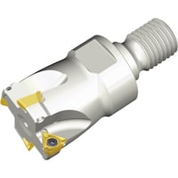 �m�s�j�J�b�e�B���O�@�s�`�d�f�t�s�d�b�@�~�[�����O�J�b�^�[�@�~�����b�V���@�R�o�s�d�X�O�U�S�Q�l�P�U�P�O�@�P�{