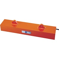 �J�l�e�b�N�@�j�`�m�d�s�d�b�@���t�e�B���O�}�O�l�b�g�@���`�p�`�d�����t�}�@�ݏ�\�͂S�O�O�����@�k�l�P�O�Q�O�@�P��