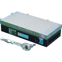 �J�l�e�b�N�@�j�`�m�d�s�d�b�@�؍�p�p�^�i���`���b�N�@�q�l�`�Q�O�U�O�`�@�P��