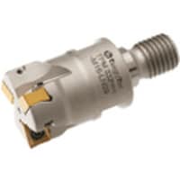 �m�s�j�J�b�e�B���O�@�s�`�d�f�t�s�d�b�@�`�F�C�X�Q�v�����W�@�s�o�l�R�R�T�l�P�U�o�k�O�X�@�P�{