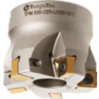 �m�s�j�J�b�e�B���O�@�s�`�d�f�t�s�d�b�@�`�F�C�X�Q�v�����W�@�s�o�l�W�W�O�Q�V�q�o�k�O�X�@�P�{