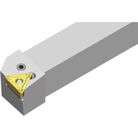 �m�s�j�J�b�e�B���O�@�s�`�d�f�t�s�d�b�@�s�]�^�[���@�O�a���H�p�z���_�[�i���o�[���b�N�j�@�o�s�e�m�q�Q�T�Q�T�l�Q�Q�@�P�{